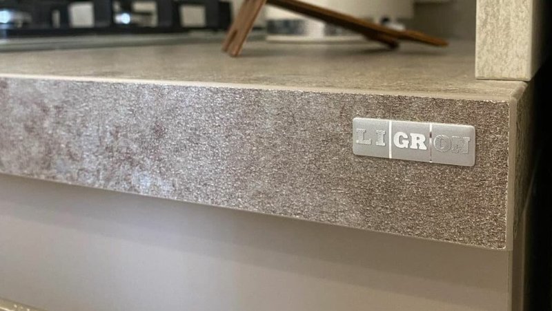 Ligron столешницы