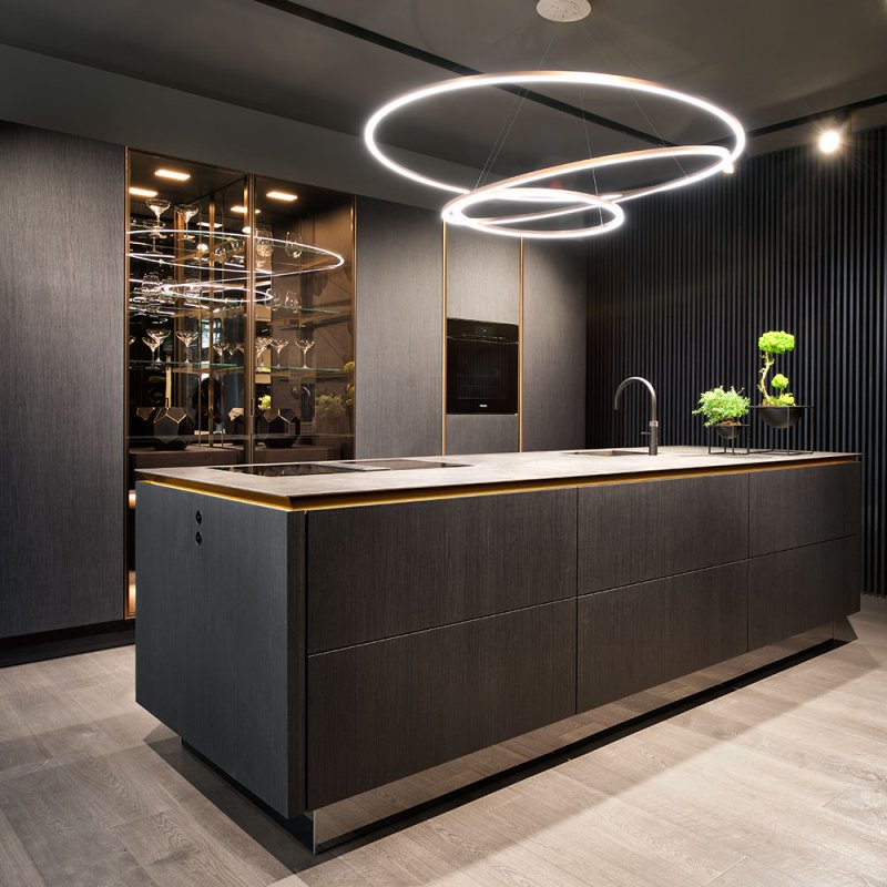 Siematic slx