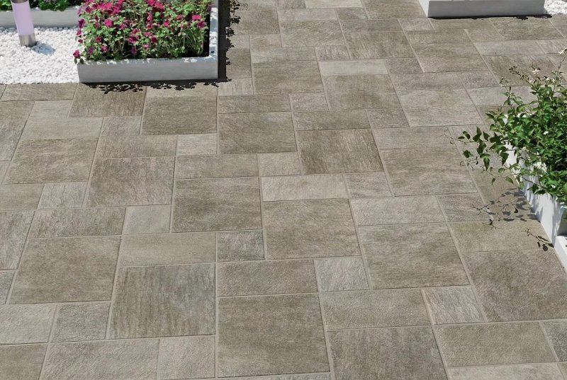Плитка keope ceramiche