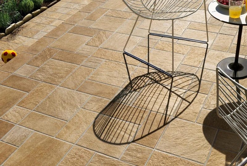 Плитка keope ceramiche