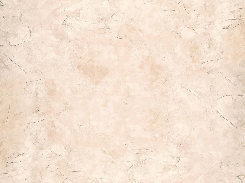 Штукатурка stucco marmo