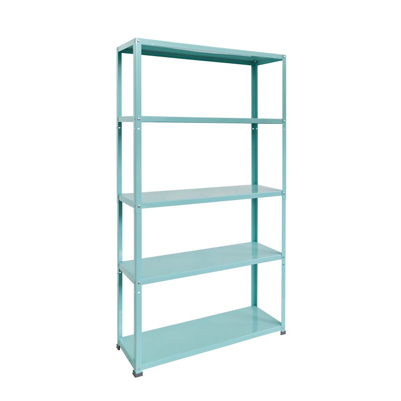 Стеллаж металлический ar shelving stabil