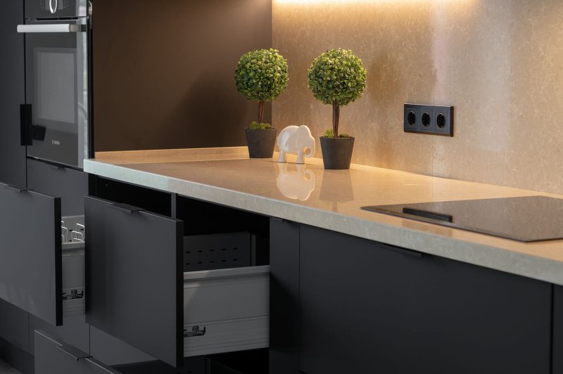 Noble troya technistone