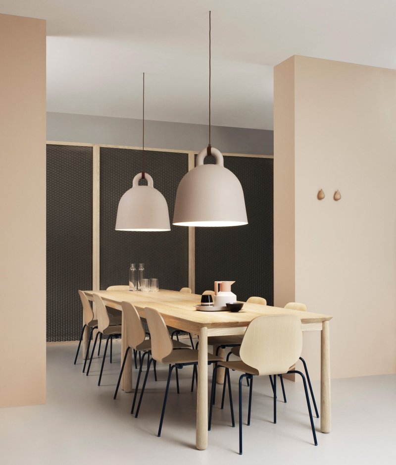 Normann copenhagen