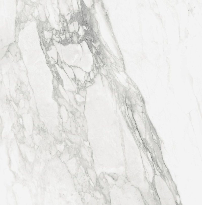 Marazzi плитка мрамор grande marbel