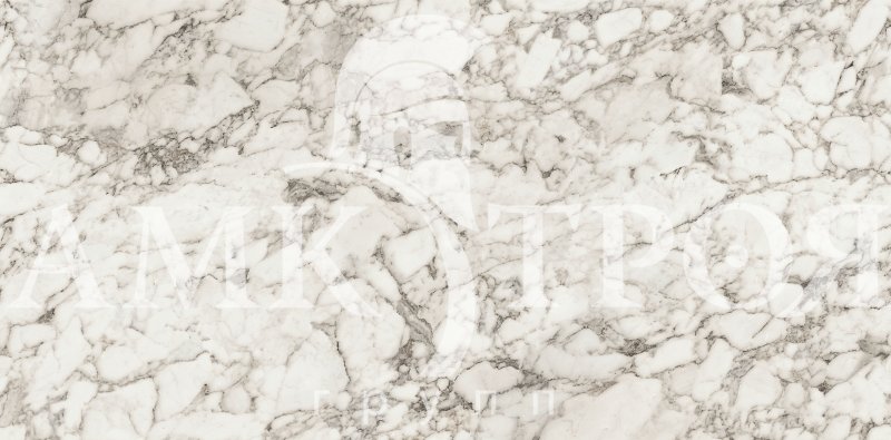 Столешница 6303 ms мрамор каррара