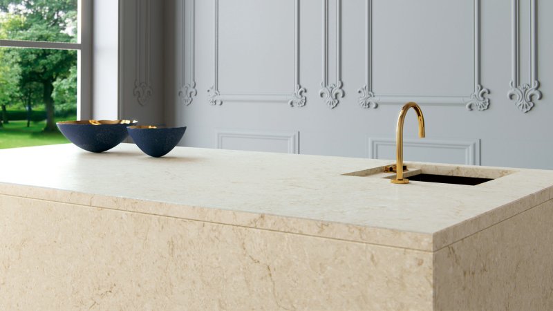 Кварц caesarstone 5212