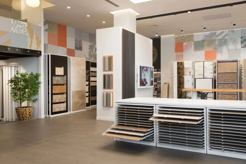 Керамическая плитка kerama marazzi
