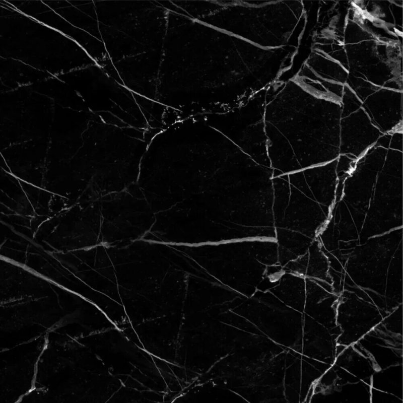 Nero marquina мрамор текстура