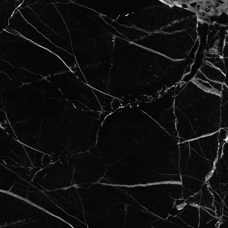 Nero marquina мрамор текстура