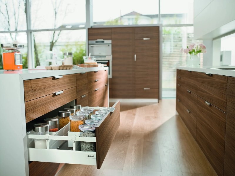 Tandembox antaro