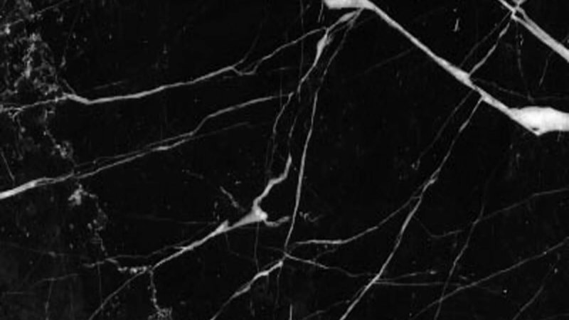 Nero marquina мрамор текстура