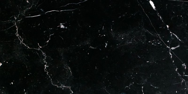 Nero marquina мрамор