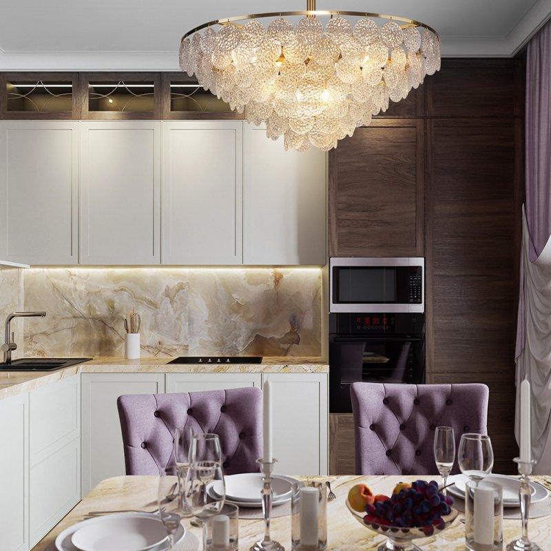 Потолочный светильник maytoni modern mazzo