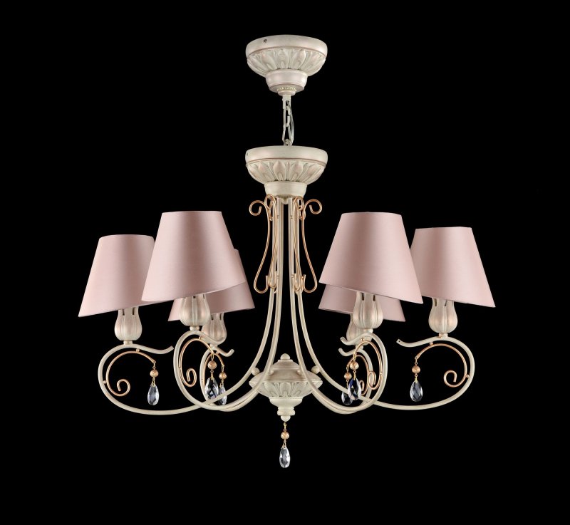 Maytoni arm05106g cutie