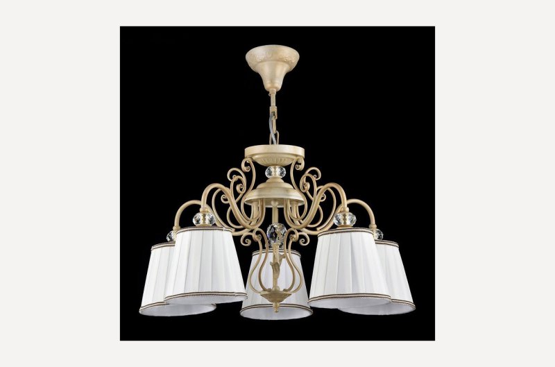 Maytoni arm42005r vintage