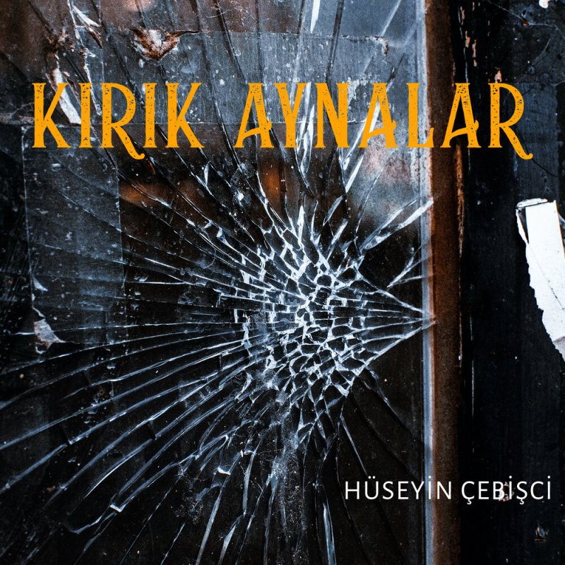 Krk aynalar