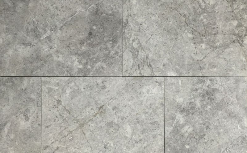 Виниловые полы alpine floor stone mineral core