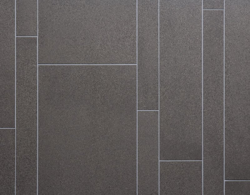 Керамогранит kerama marazzi турнель