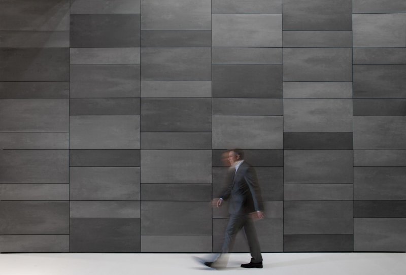 Керамогранит terra stone grey