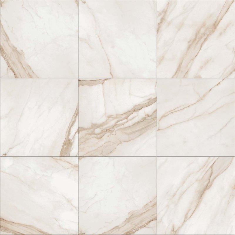 Керамогранит sp6013p supreme golden calacatta ant 60x60