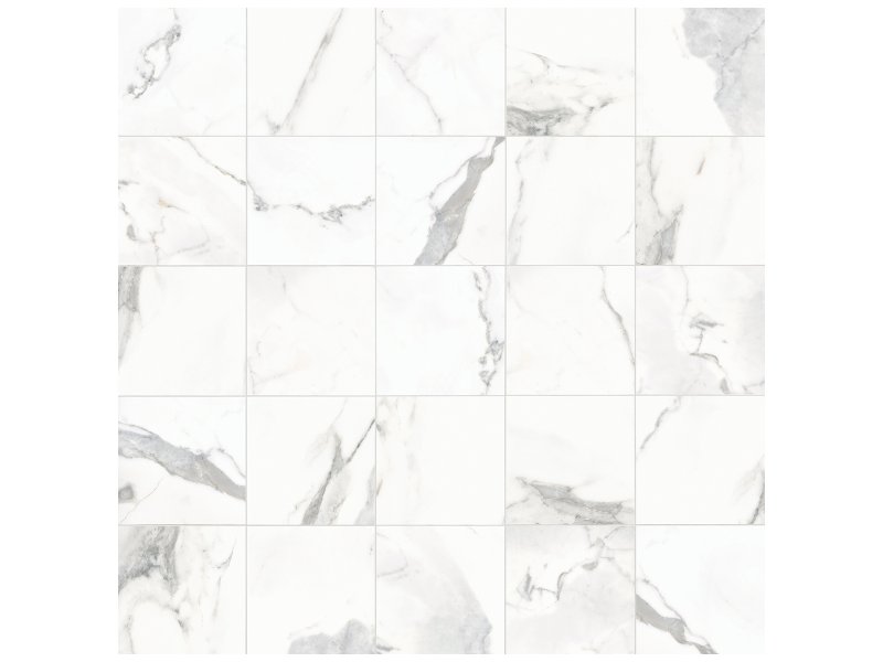Керамогранит palacio modern statuario 60x120 polished