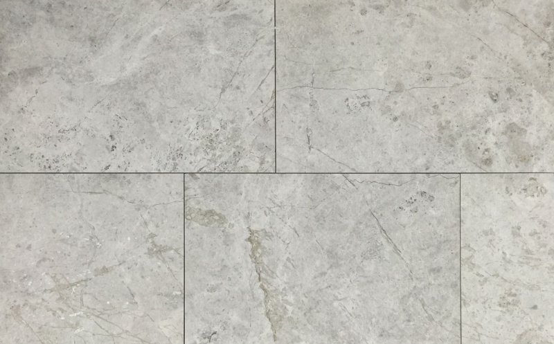 Виниловые полы alpine floor stone mineral core