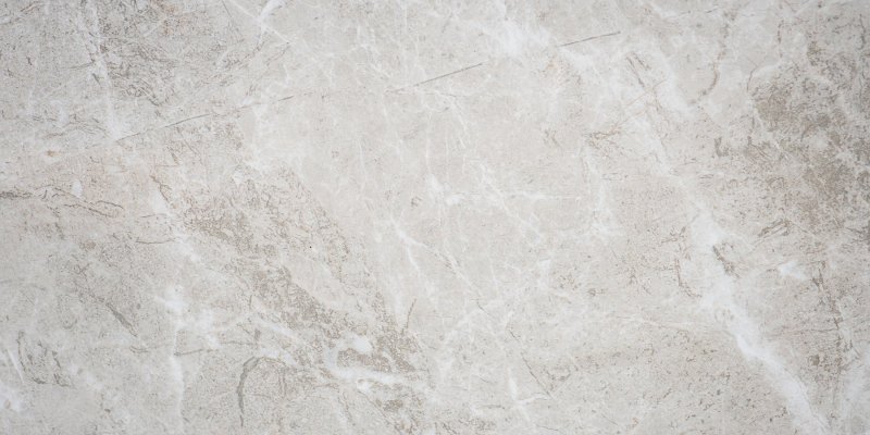 Marble grey керамогранит