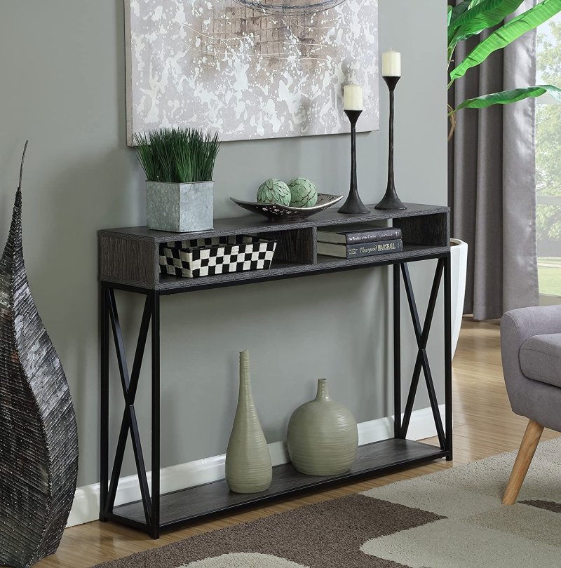 Консоль hallway table