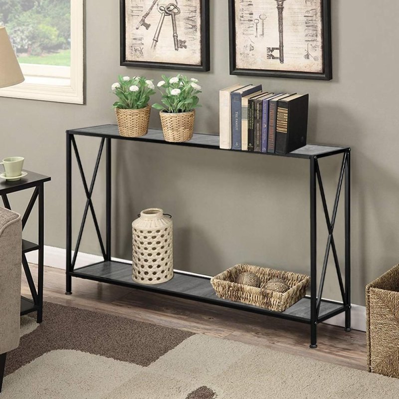 Консоль hallway table