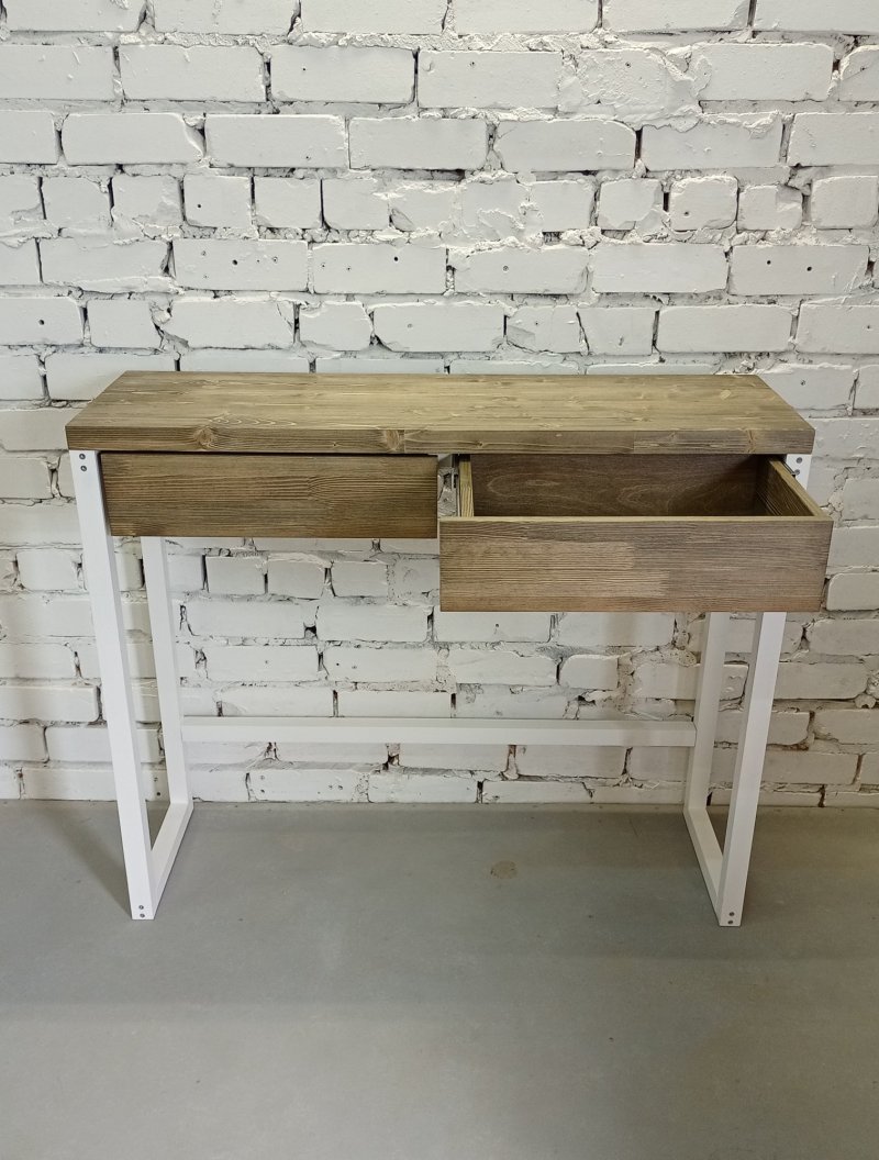 Консоль ds loft 61