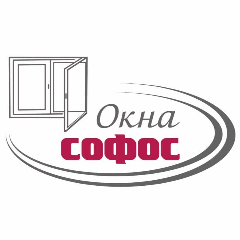 Окна рехау