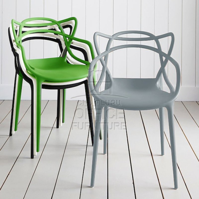 Стул kartell masters