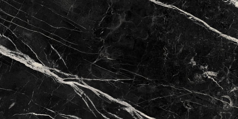 Black marquina керамогранит