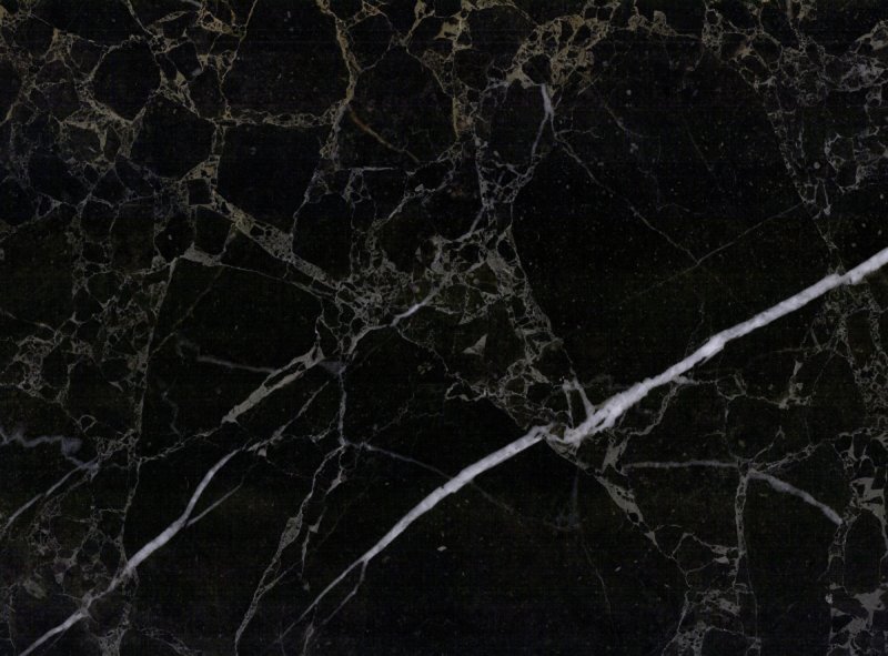 Мрамор brown marquina