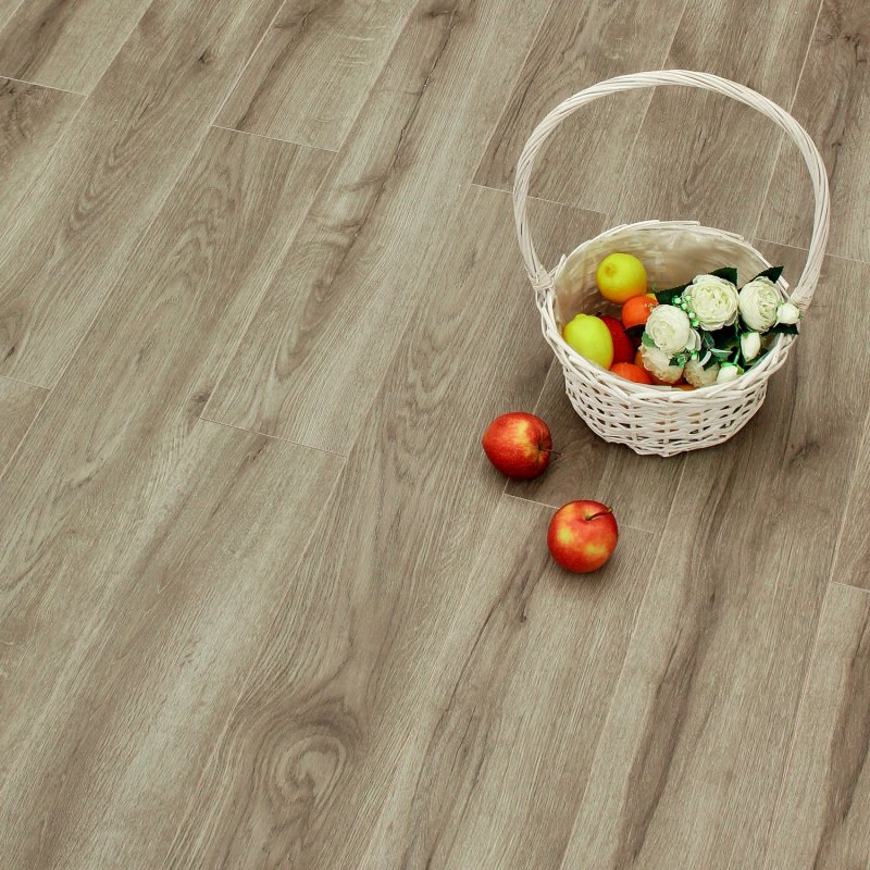 Finefloor ff1560 дуб вестерос