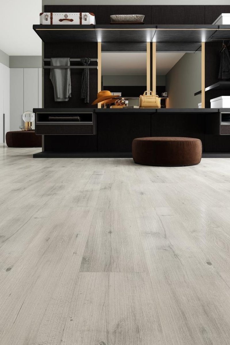 Spc кварц виниловая плитка floorage коллекция mountain