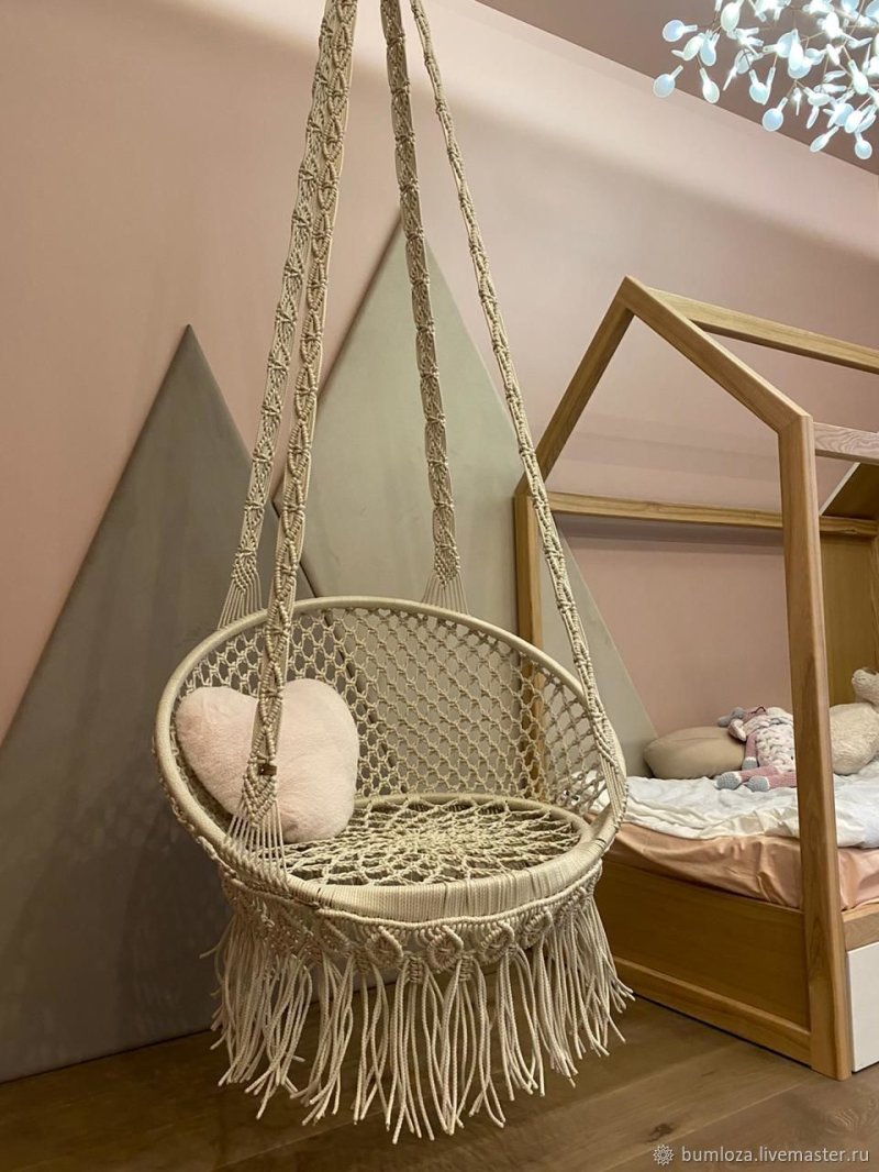 Садовые качели ариана