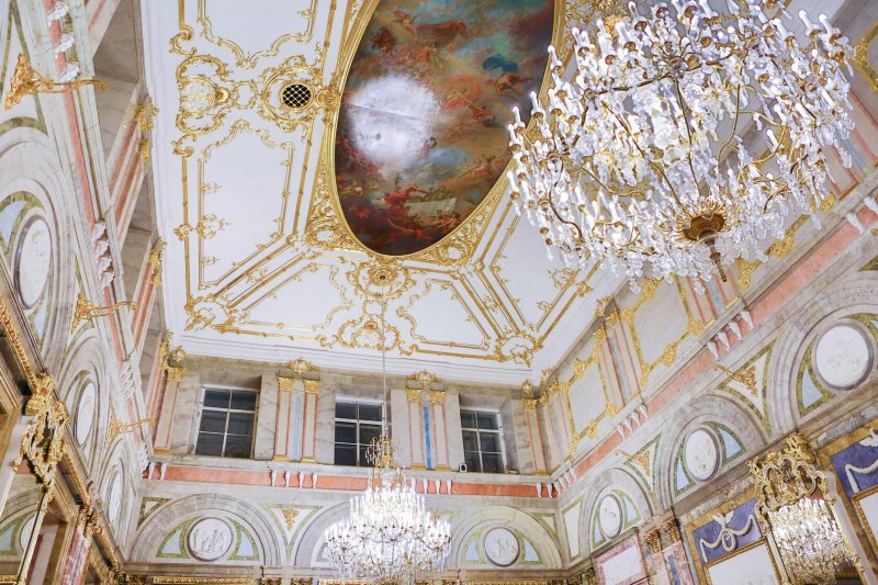 Мраморный дворец санкт петербург