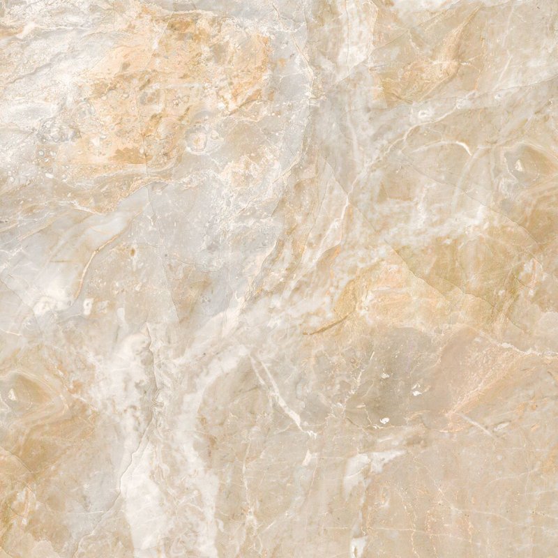 Плитка laparet jasper светлая