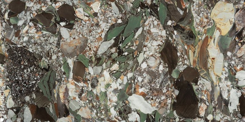 Керамогранит rex ceramiche les bijoux de rex