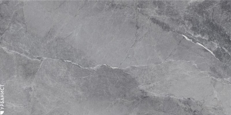 Керамогранит kerama marazzi риальто серый