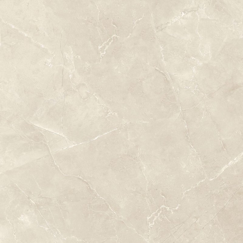 Керамогранит laparet impronta crema