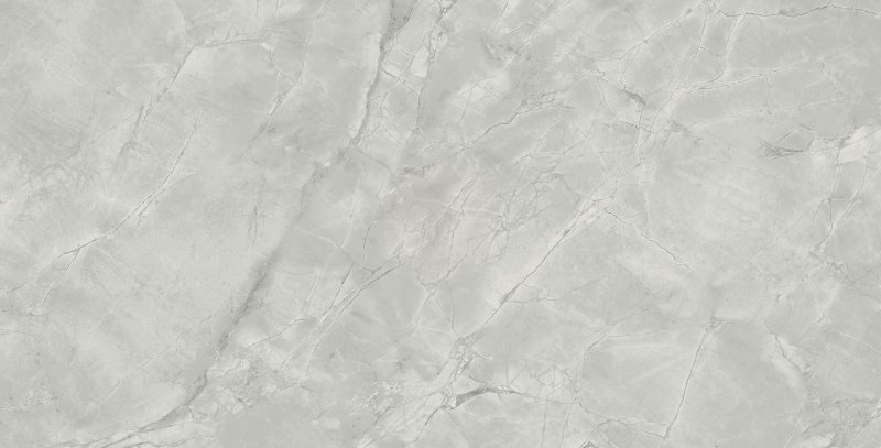 Керамогранит atlas concorde marvel x grey cloud