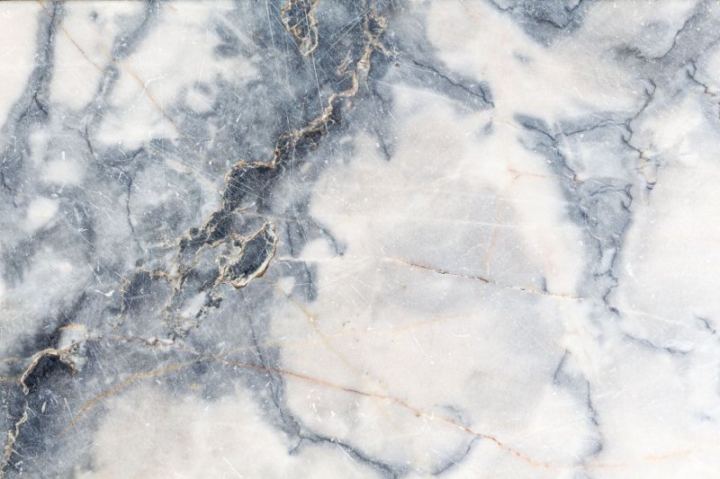 Мрамор golden dragon marble бесшовный