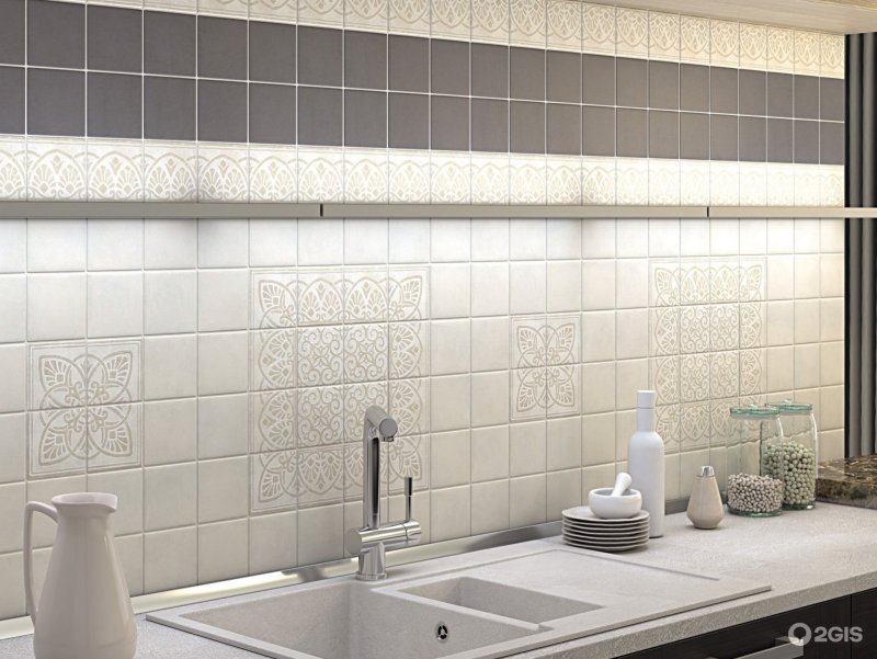 Плитка бальби kerama marazzi