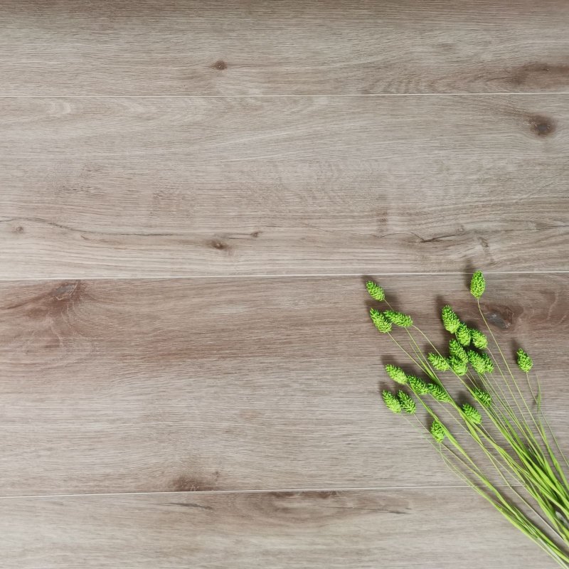 Spc ламинат aspenfloor premium wood xl дуб