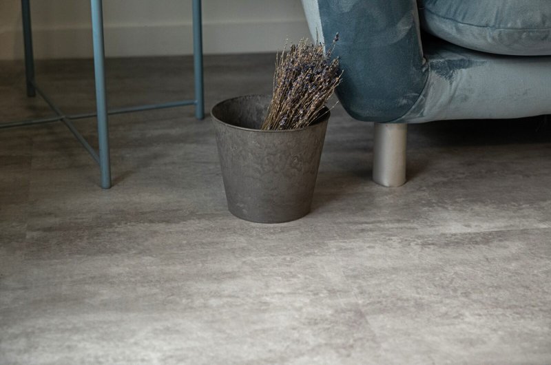 Виниловый ламинат vinilam ceramo glue цемент