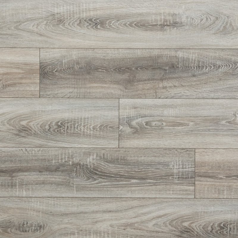 Ламинат egger home laminate дуб тосколано светлый