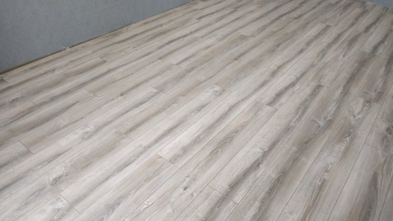 Ламинат kastamonu floorpan cherry fp459 дуб родео